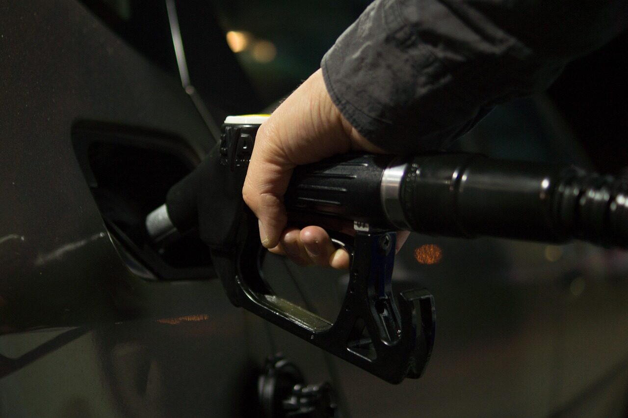 petrol, car wallpapers, gasoline, diesel, gas, automotive, prices, oil, fuel, industry, station, energy, petroleum, auto, pump, benzine, gas station, car, nozzle, oil and gas, gas pump, refueling, pollution, oil and gas industry, motor, service, environment
